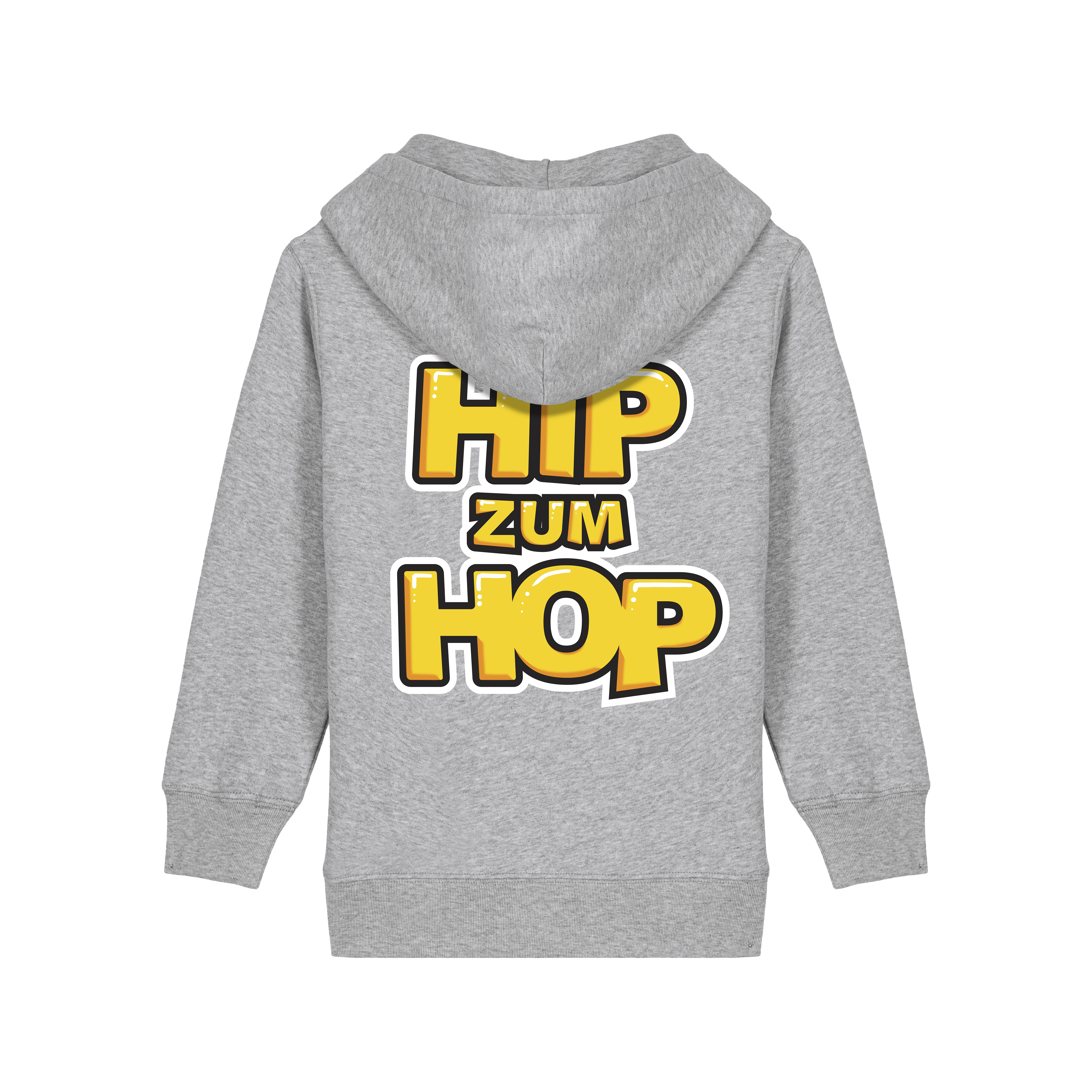 https://images.bravado.de/prod/product-assets/dikka/dikka/products/508167/web/446073/image-thumb__446073__3000x3000_original/DIKKA-Hip-zum-Hop-Kapuzenjacke-grau-meliert-508167-446073.fe55bf74.png