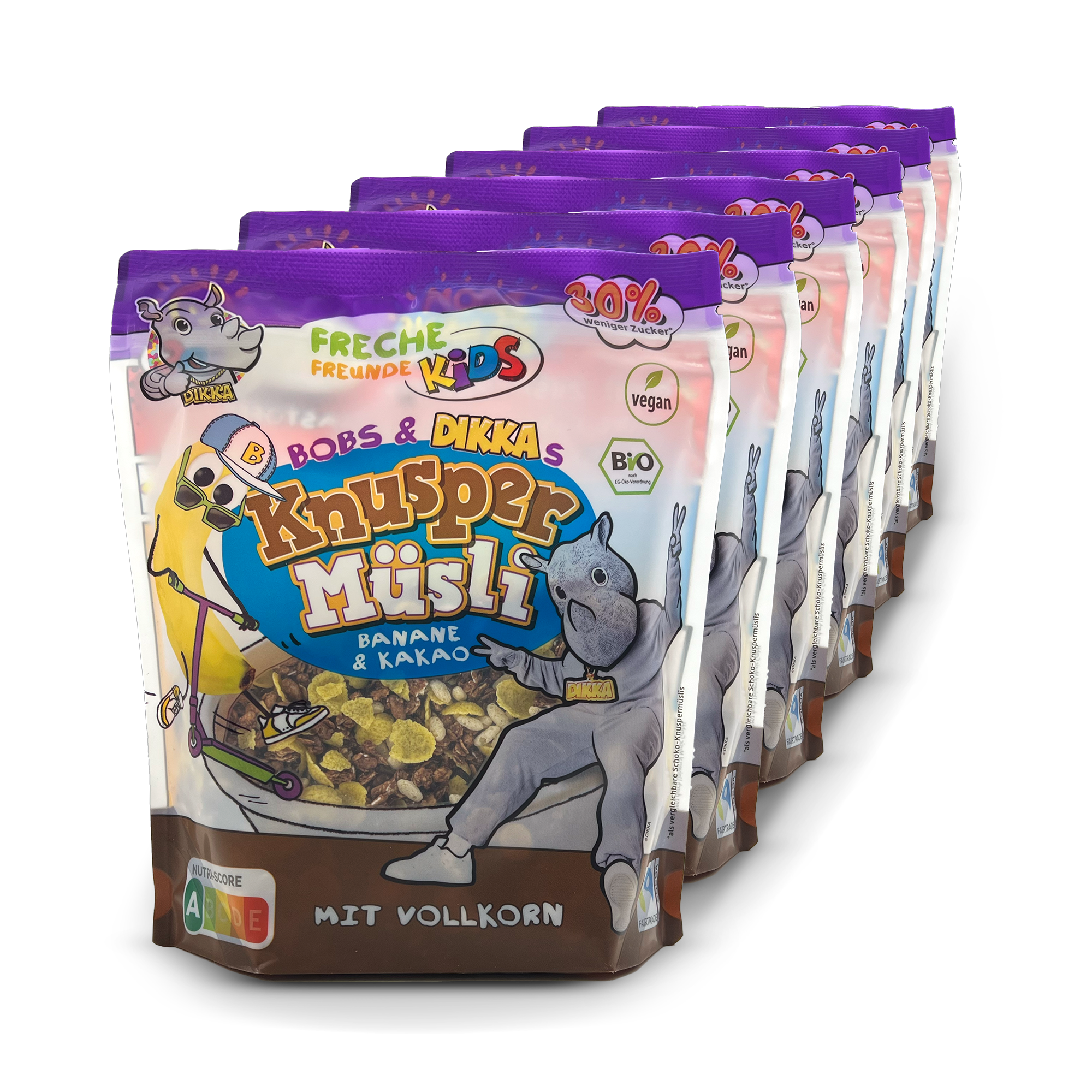 https://images.bravado.de/prod/product-assets/dikka/dikka/products/512414/web/517745/image-thumb__517745__3000x3000_original/DIKKA_6x-DIKKAs-Knusper-Muesli_Lebensmittel_s512414_o6444342_a517745_v13050545.909c87dc.png