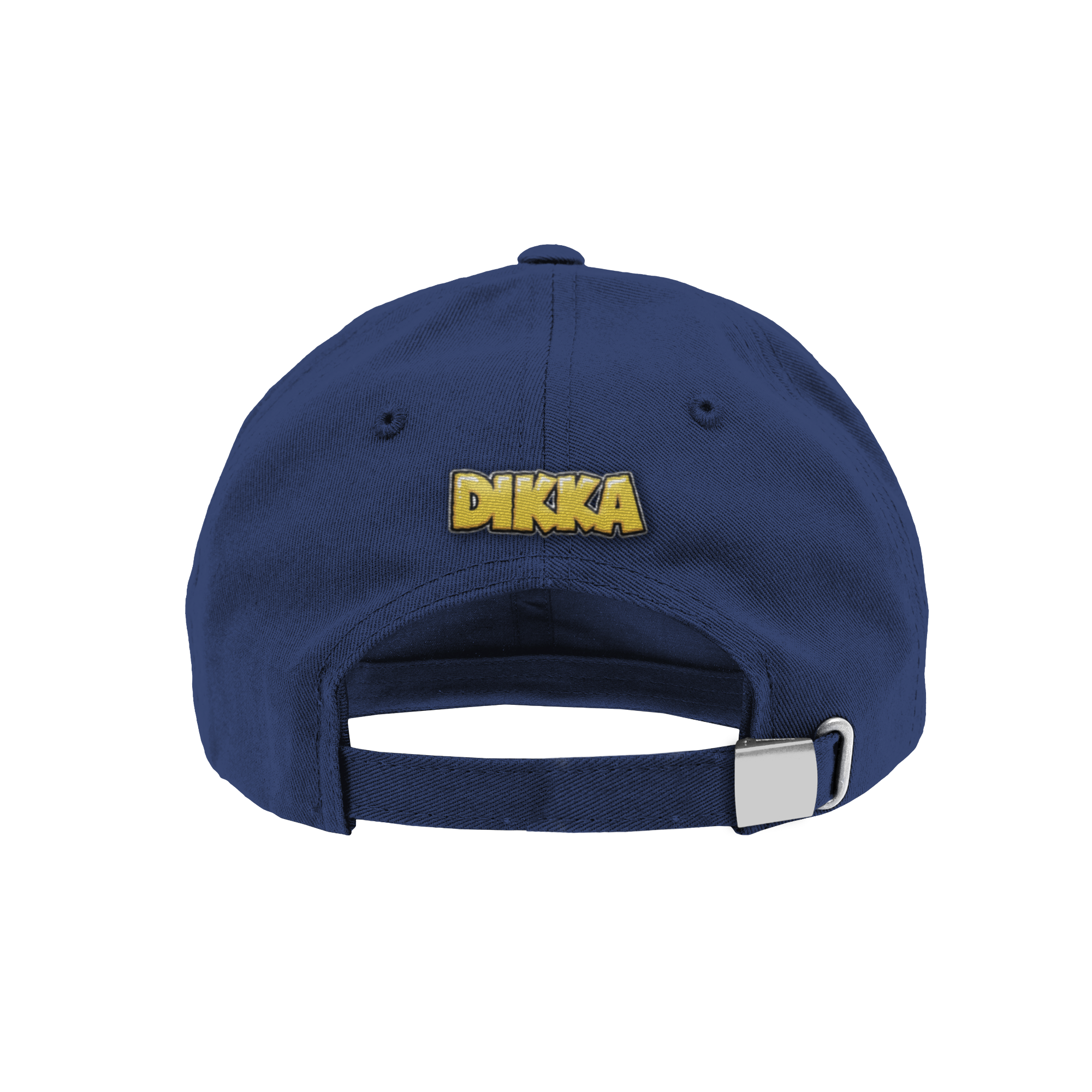DIKKA BOAH IST DAS KRASS Fan Bundle CD Bundle 408793