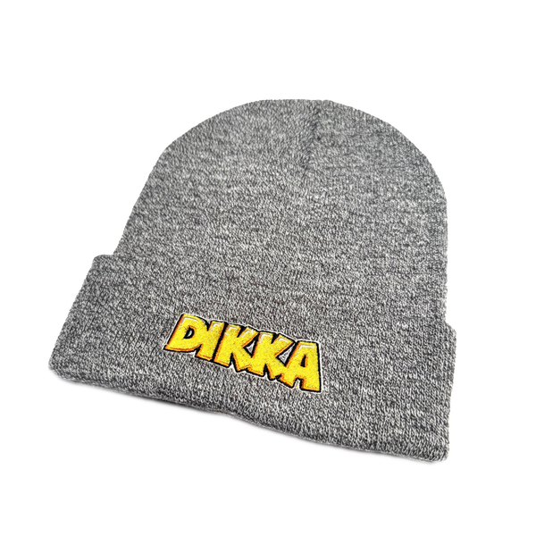 DIKKA - Offizieller Shop