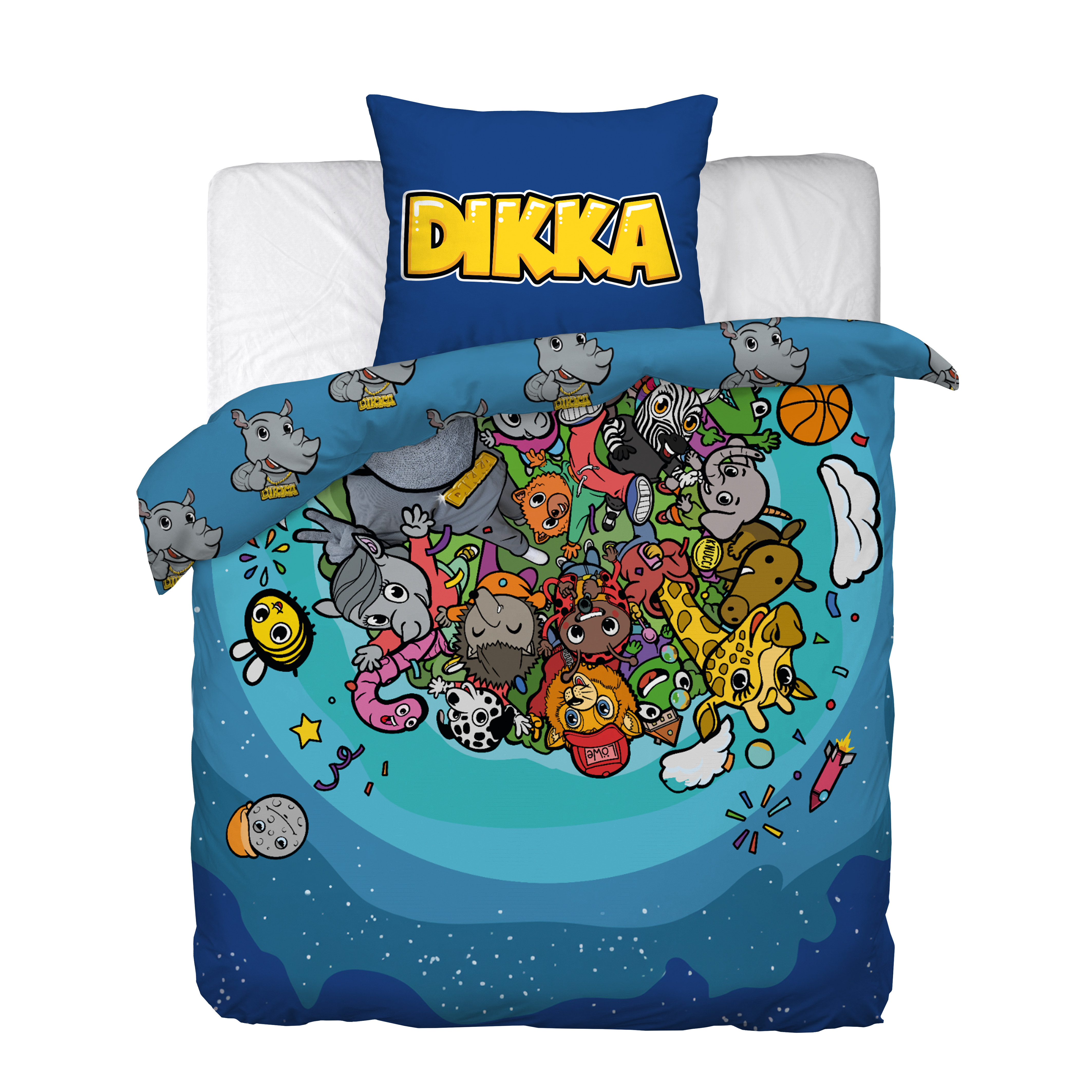 https://images.bravado.de/prod/product-assets/dikka/dikka/products/508418/web/452413/image-thumb__452413__3000x3000_original/DIKKA_Die-tollsten-Tage-mit-DIKKA-Bettwaesche_Bettwaesche_s508418_o3832491_a452413_v11902227.faabc869.png