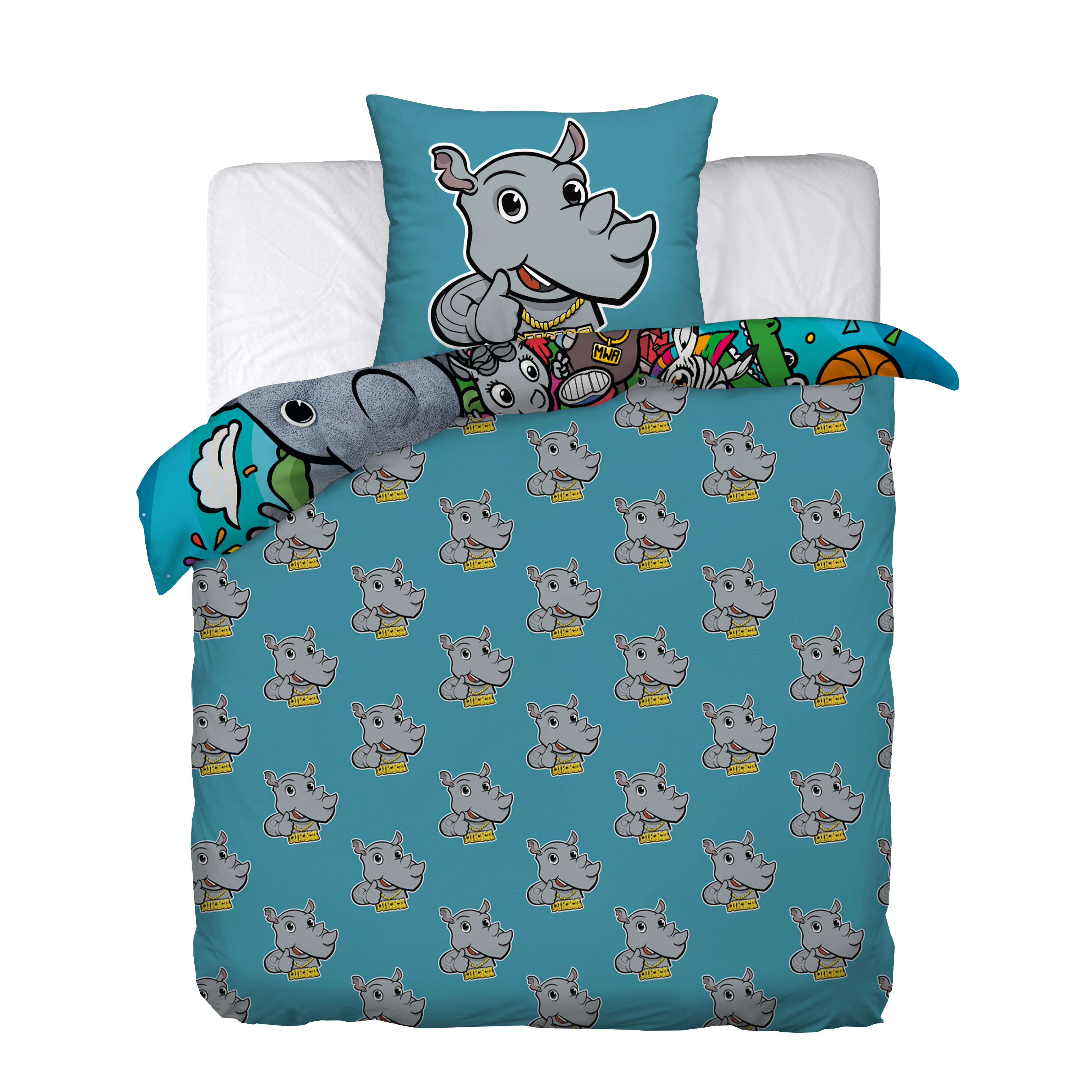 https://images.bravado.de/prod/product-assets/dikka/dikka/products/508418/web/452414/image-thumb__452414__3000x3000_original/DIKKA_Die-tollsten-Tage-mit-DIKKA-Bettwaesche_Bettwaesche_s508418_o3832491_a452414_v11902228.db63ddd9.png