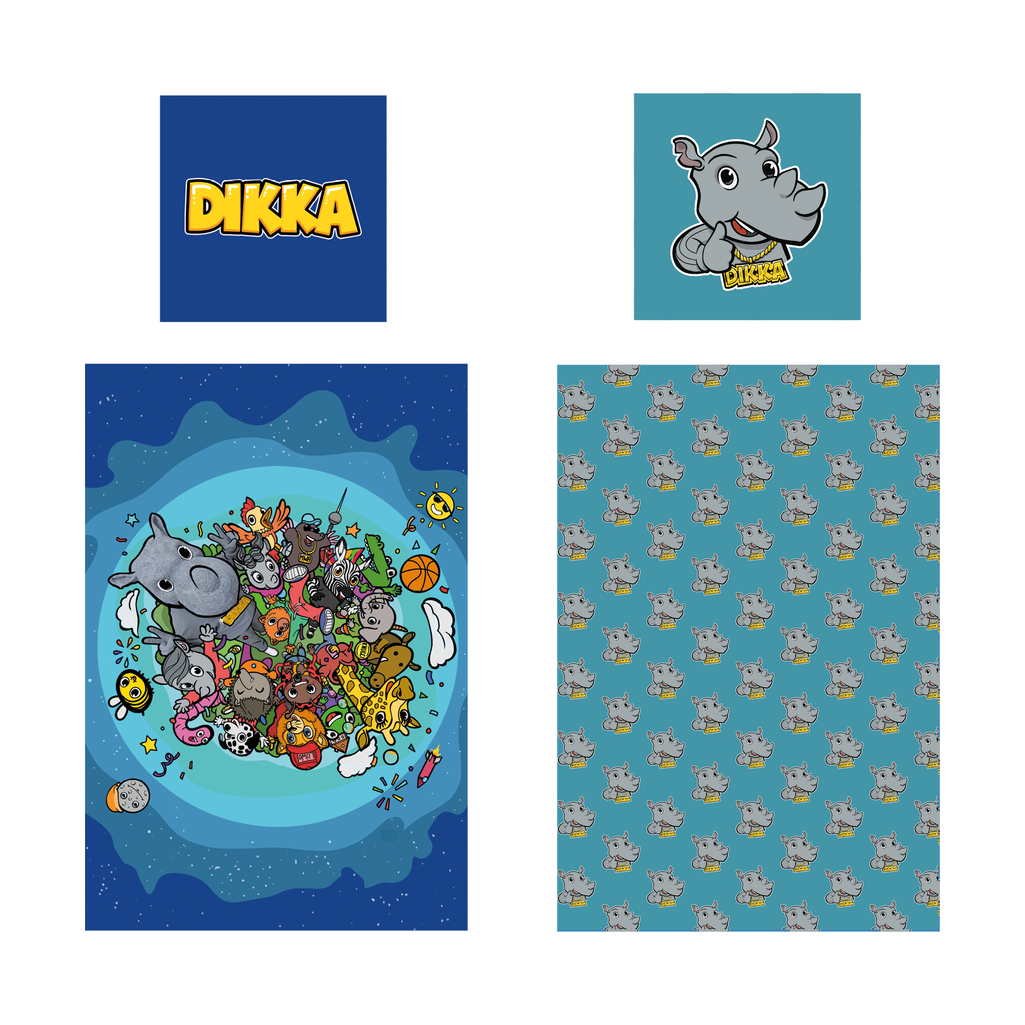 https://images.bravado.de/prod/product-assets/dikka/dikka/products/508418/web/452415/image-thumb__452415__3000x3000_original/DIKKA_Die-tollsten-Tage-mit-DIKKA-Bettwaesche_Bettwaesche_s508418_o3832491_a452415_v11902229.93899aac.png