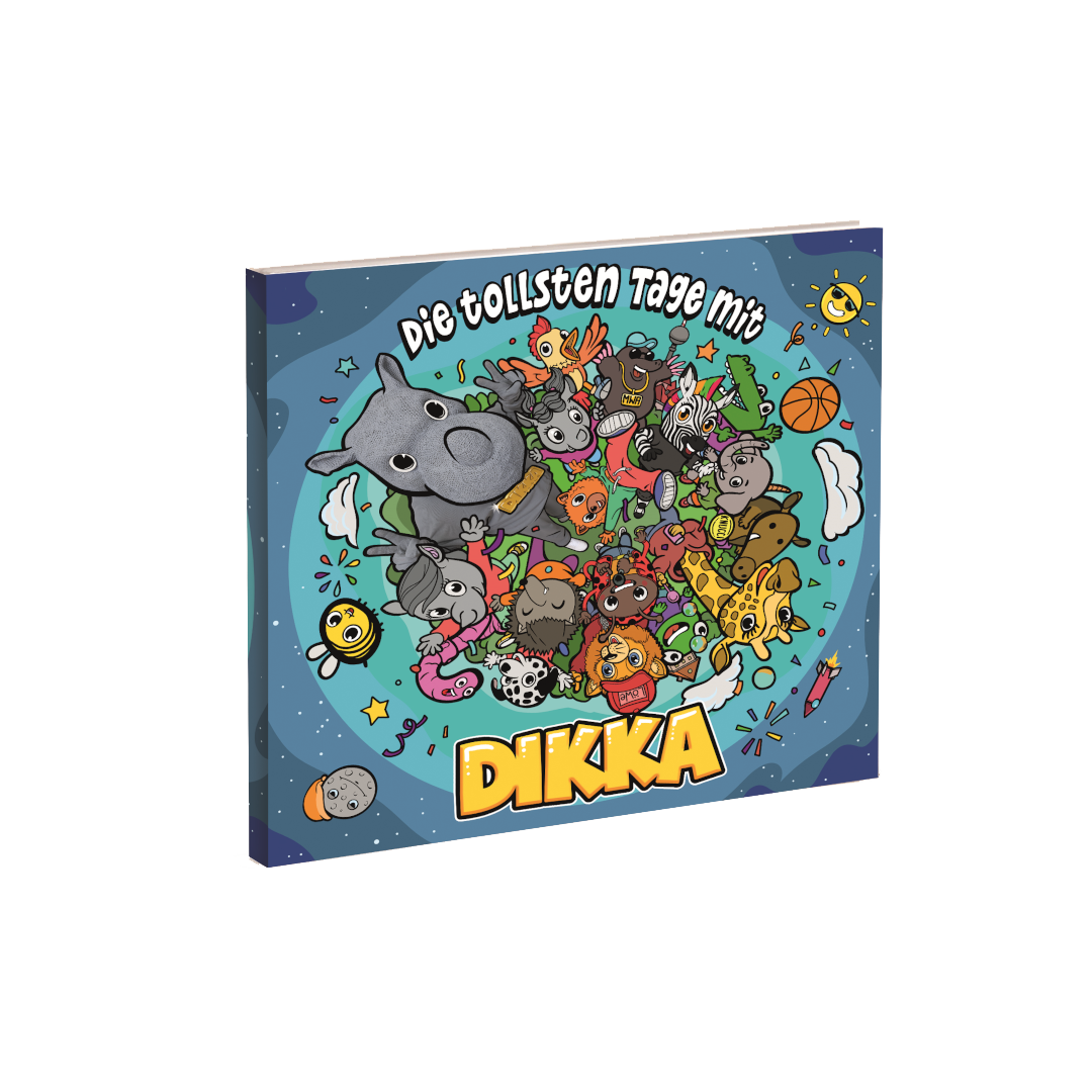 https://images.bravado.de/prod/product-assets/dikka/dikka-d2c-tt/products/506307/web/424160/image-thumb__424160__3000x3000_original/DIKKA_Die-tollsten-Tage-mit-DIKKA_CD_s506307_o2404851_a424160_v11575820.c21eaa0f.png