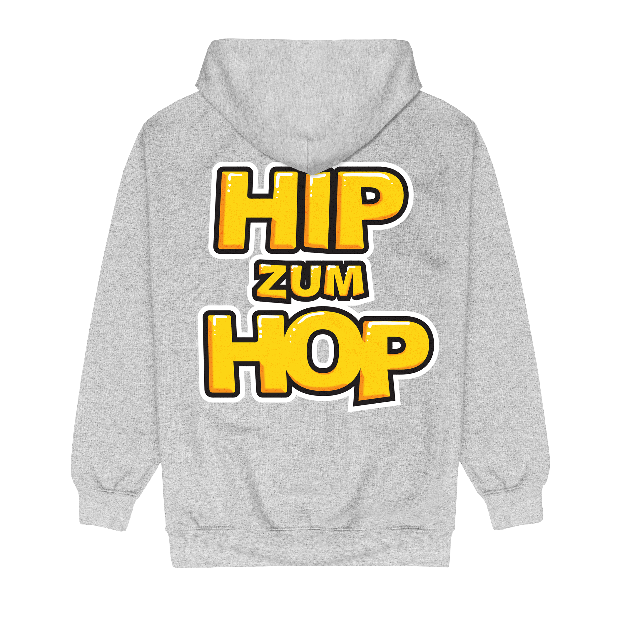 https://images.bravado.de/prod/product-assets/dikka/dikka/products/509713/web/477355/image-thumb__477355__3000x3000_original/DIKKA_Hip-zum-Hop-fuer-Grosse_Kapuzenjacke_s509713_o5323981_a477355_v12247649.f5ec136b.png