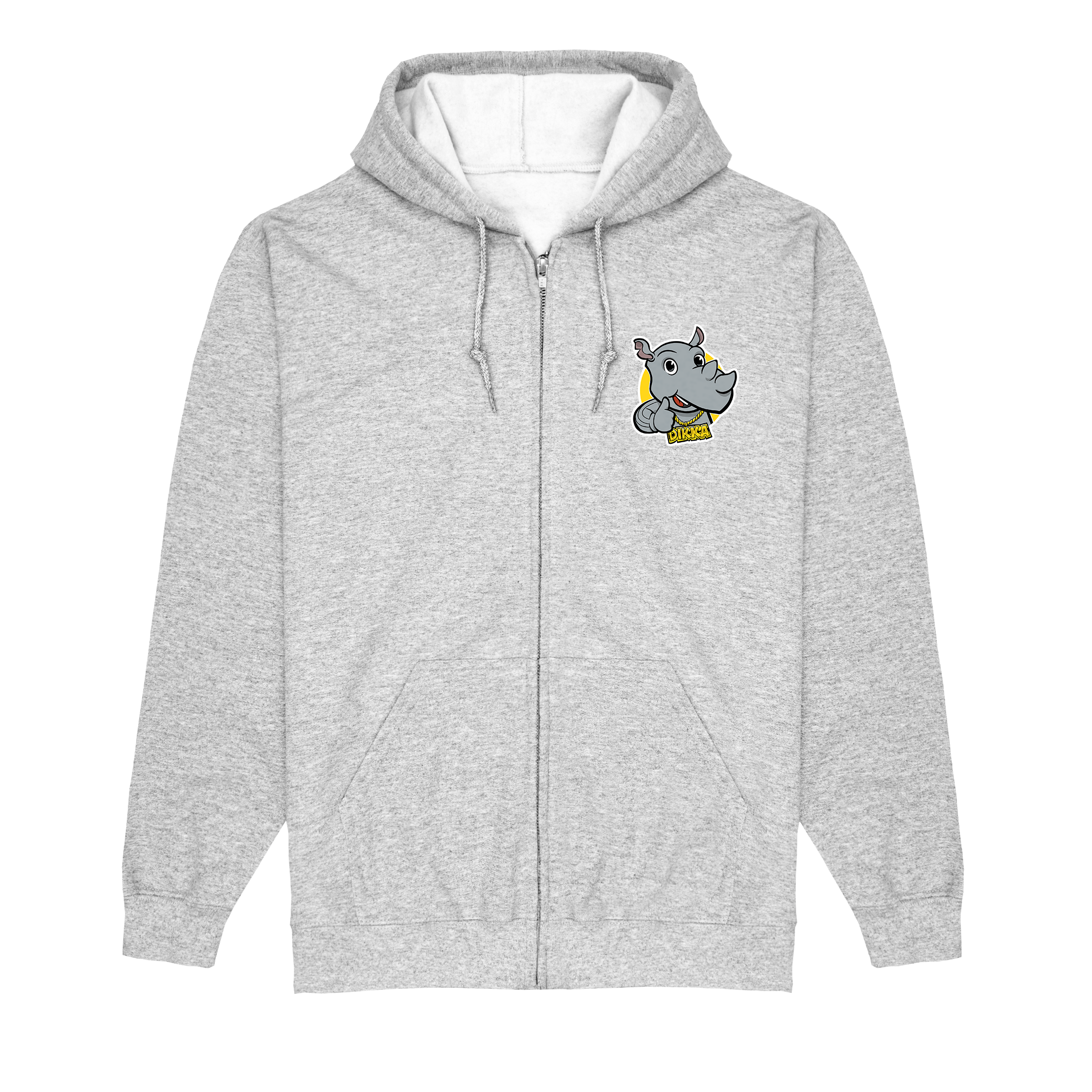 https://images.bravado.de/prod/product-assets/dikka/dikka/products/509713/web/477356/image-thumb__477356__3000x3000_original/DIKKA_Hip-zum-Hop-fuer-Grosse_Kapuzenjacke_s509713_o5323981_a477356_v12247651.6cbf66f4.png