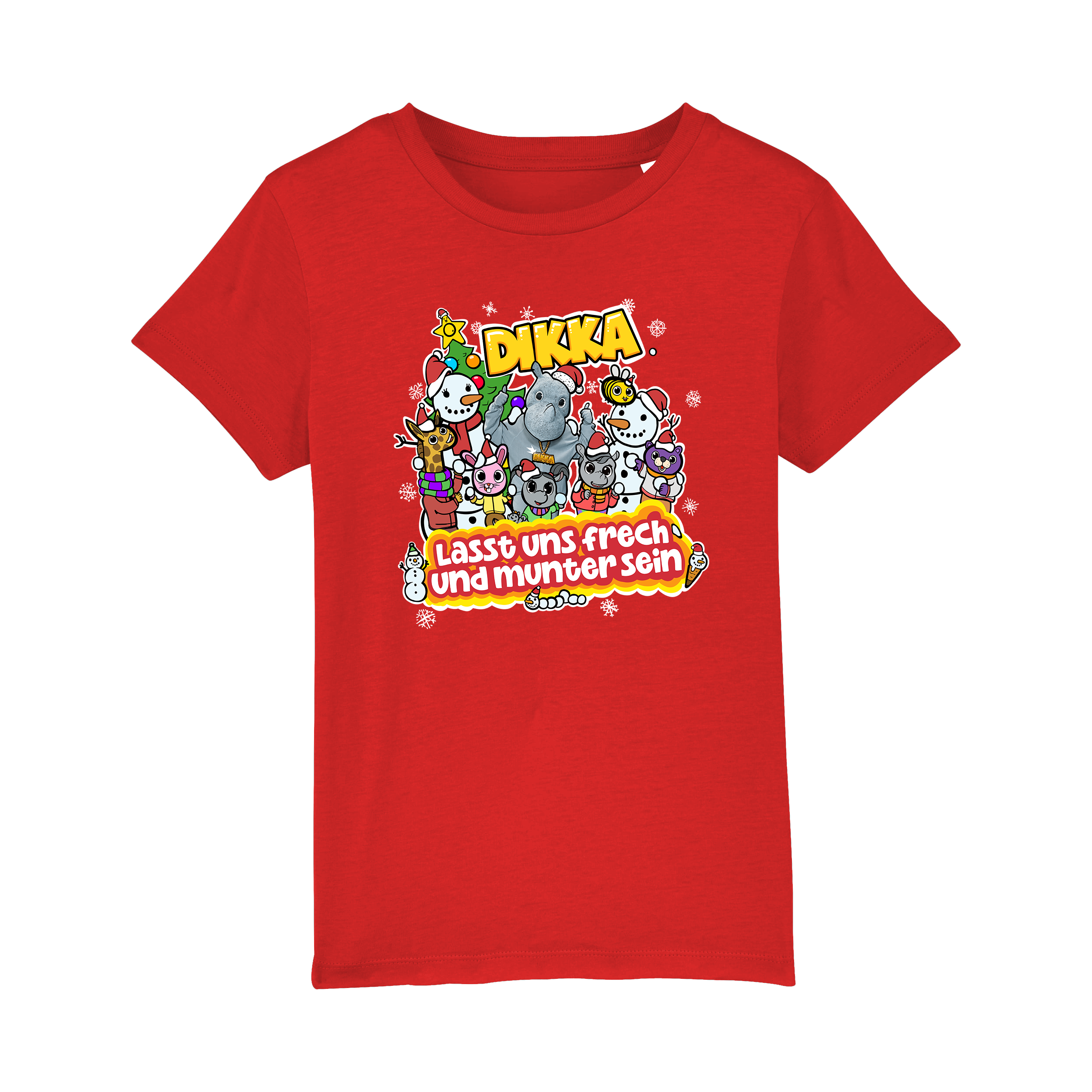 https://images.bravado.de/prod/product-assets/dikka/dikka/products/506058/web/418682/image-thumb__418682__3000x3000_original/DIKKA_Lasst-uns-frech-und-munter-sein_Kids-T-Shirt_s506058_o2349599_a418682_v11512605.830f0d65.png