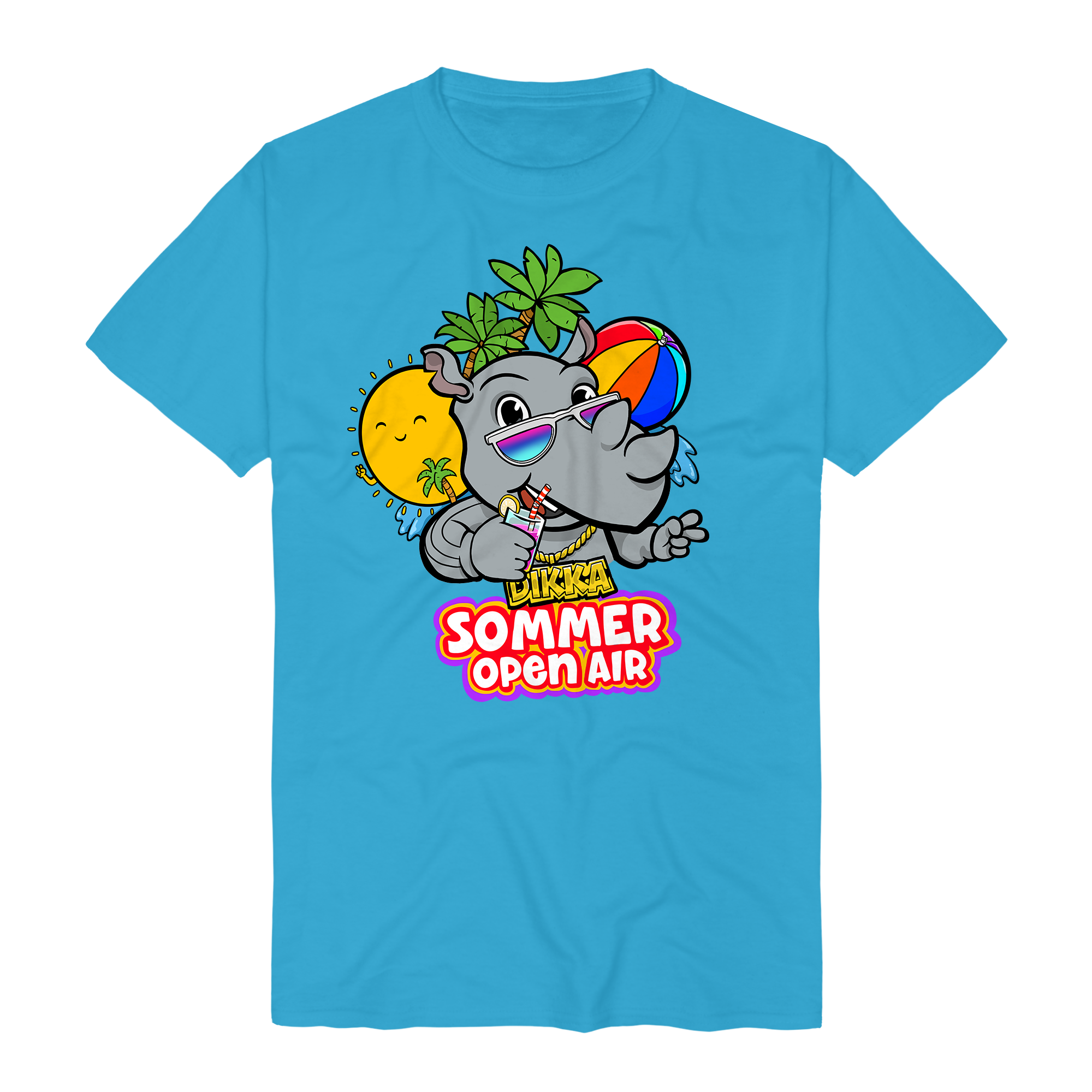 https://images.bravado.de/prod/product-assets/dikka/dikka/products/508417/web/447594/image-thumb__447594__3000x3000_original/DIKKA_Sommer-Open-Air-fuer-Grosse_T-Shirt_s508417_o3832350_a447594_v11822274.eafd8ba8.png