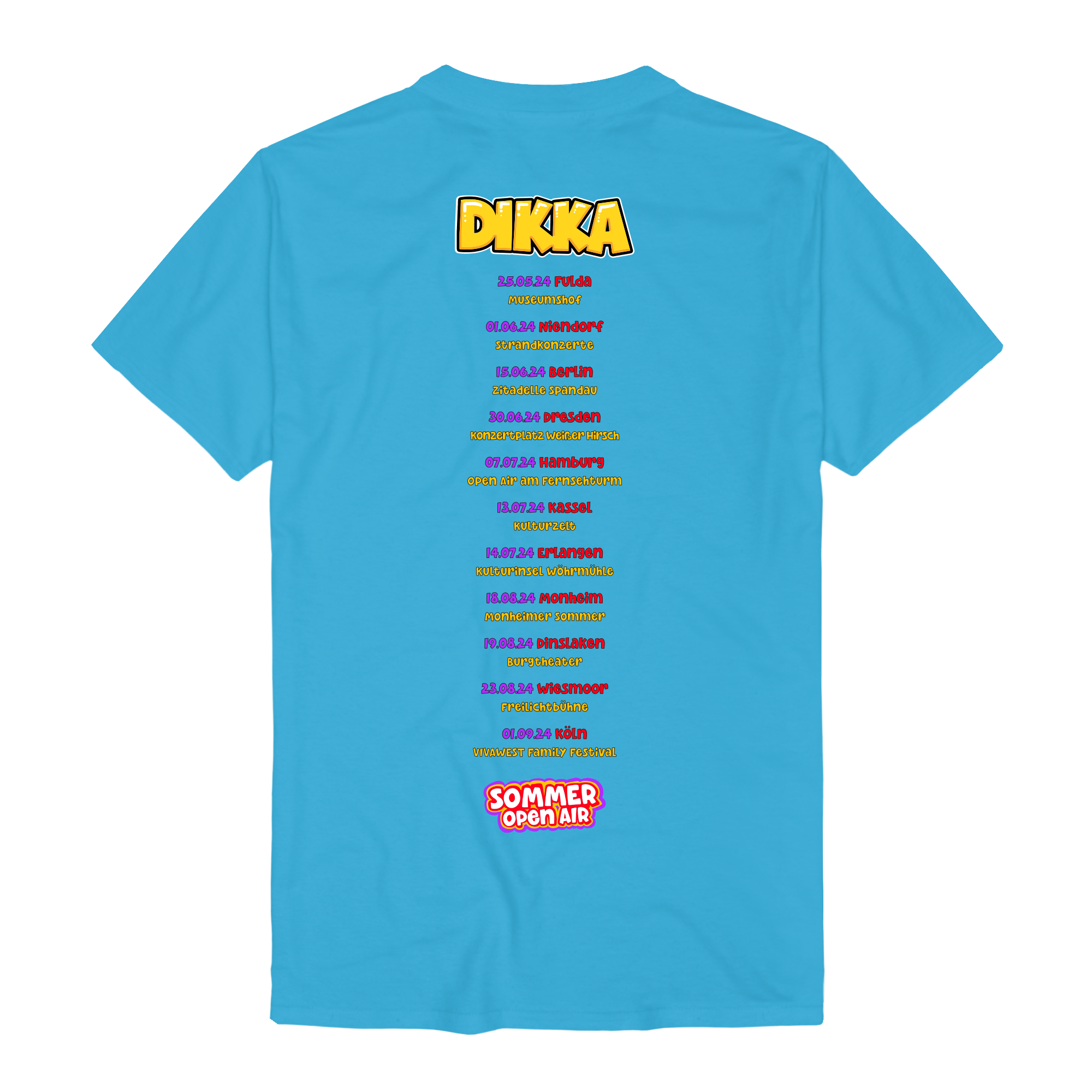 https://images.bravado.de/prod/product-assets/dikka/dikka/products/508417/web/457511/image-thumb__457511__3000x3000_original/DIKKA_Sommer-Open-Air-fuer-Grosse_T-Shirt_s508417_o3832350_a457511_v11984206.d0255998.png