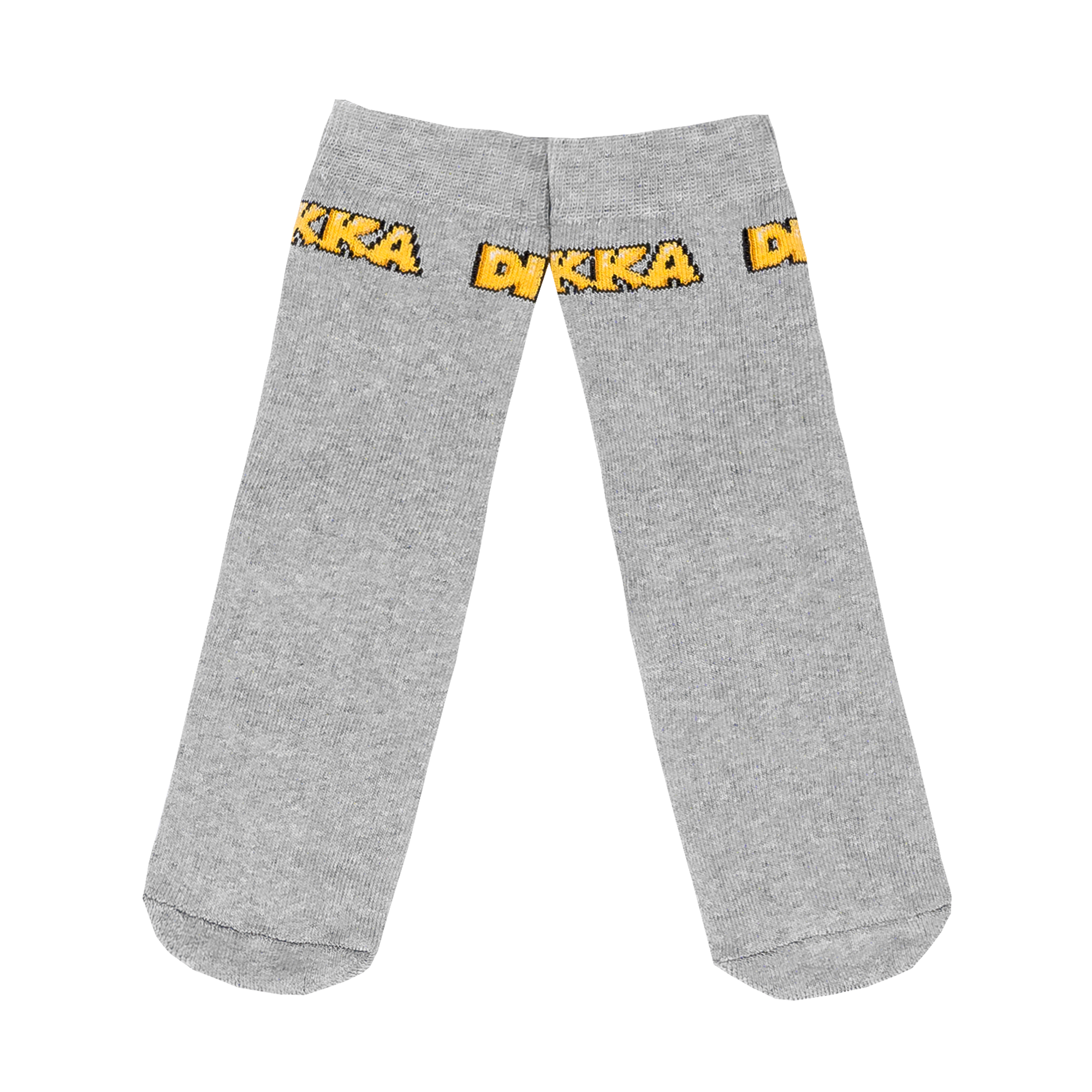 https://images.bravado.de/prod/product-assets/dikka/dikka/products/509247/web/487169/image-thumb__487169__3000x3000_original/DIKKA_Stoppersocken_Socken_s509247_o4958341_a487169_v12288339.afd71d4b.png