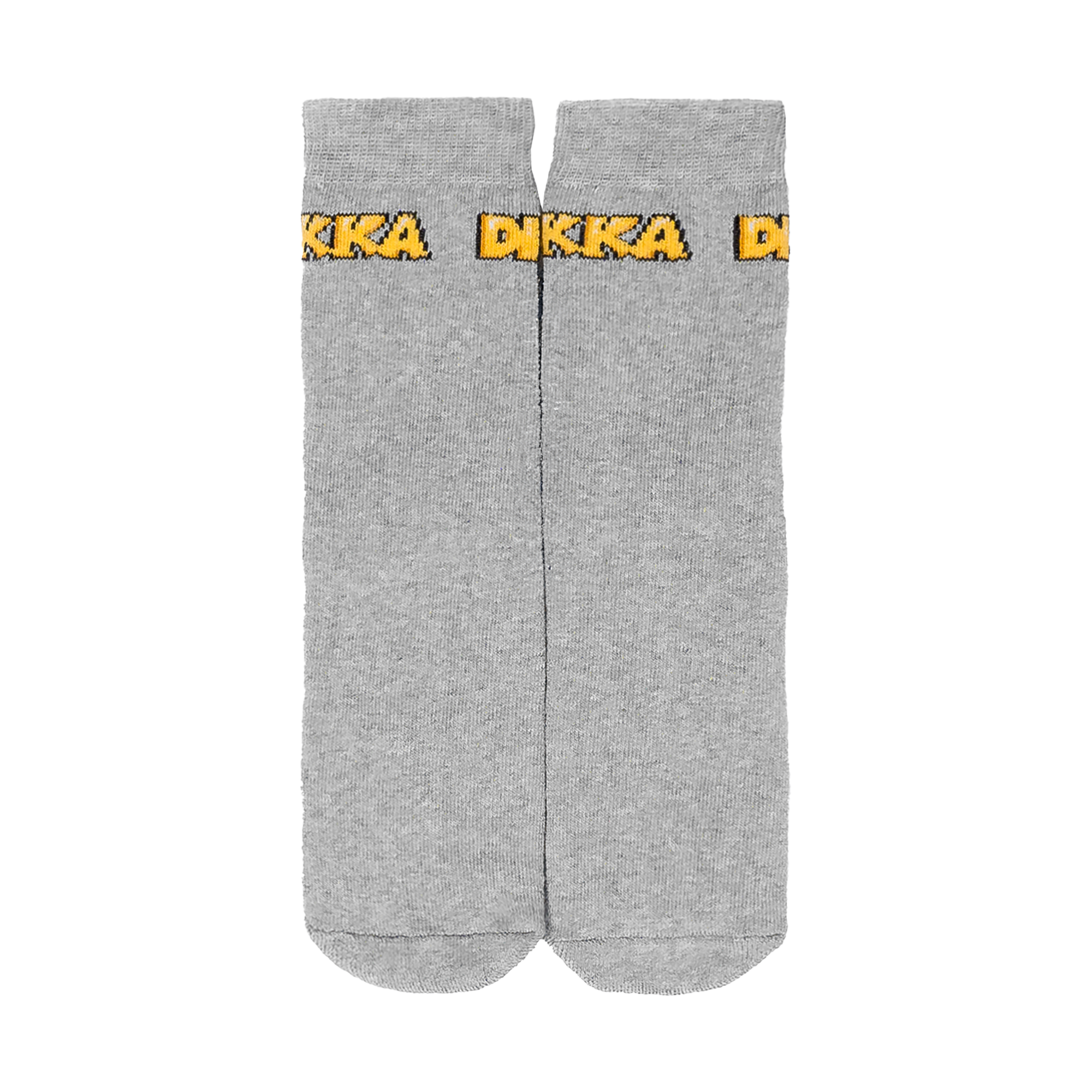 DIKKA Stoppersocken Socken 381778